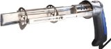 Styroporschneider Westfalia 220Watt