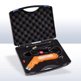 DEMA Styroporschneider ST 20